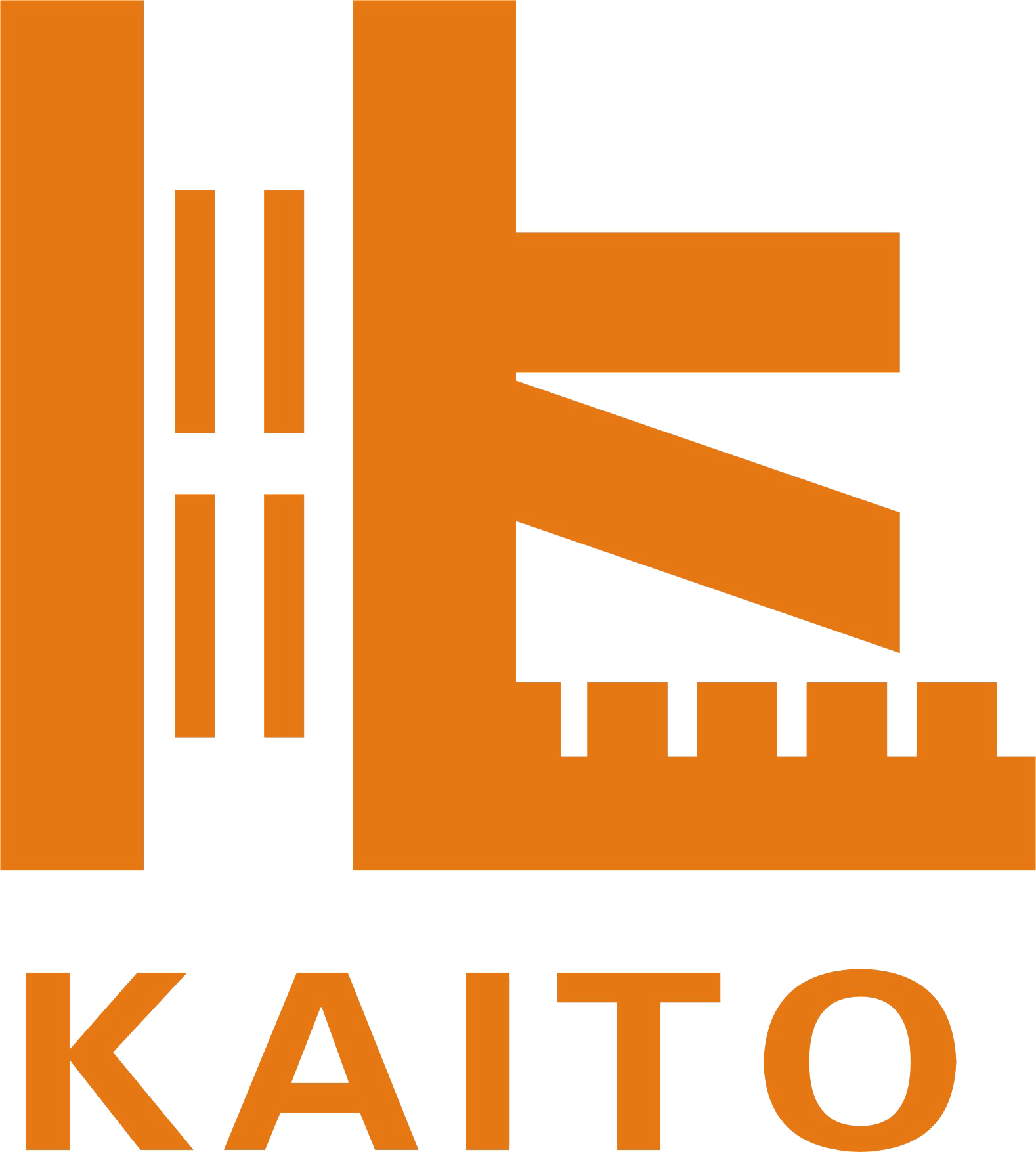 KAITO